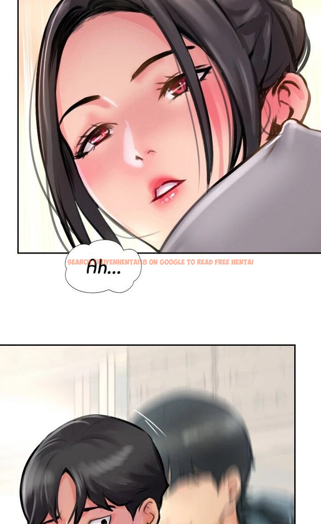 Read Hentai Image 16 776 in comic Top Of The World - Chapter 18 - www.hentaitnt.net