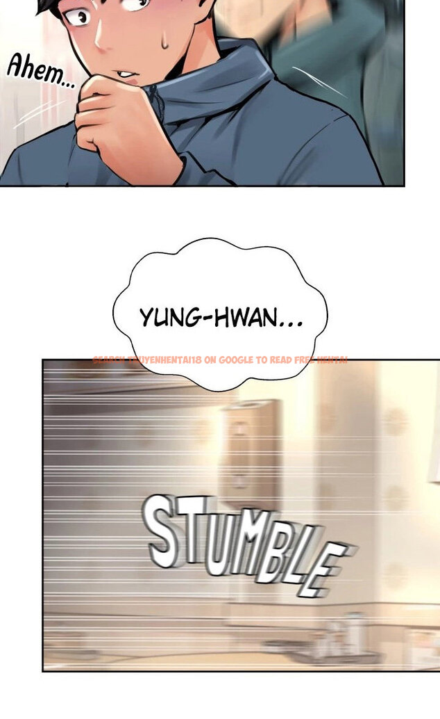 Read Hentai Image 17 776 in comic Top Of The World - Chapter 18 - www.hentaitnt.net