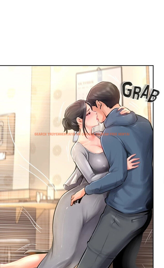 Read Hentai Image 18 776 in comic Top Of The World - Chapter 18 - www.hentaitnt.net