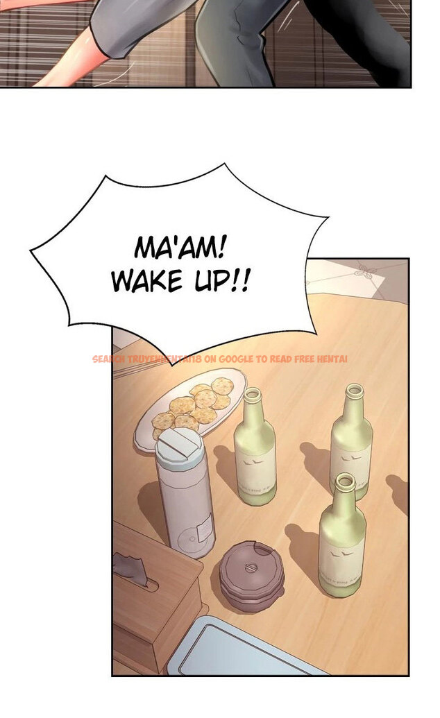 Read Hentai Image 19 776 in comic Top Of The World - Chapter 18 - www.hentaitnt.net