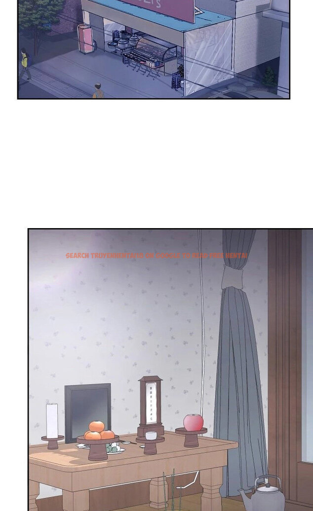 Read Hentai Image 2 775 in comic Top Of The World - Chapter 18 - www.hentaitnt.net