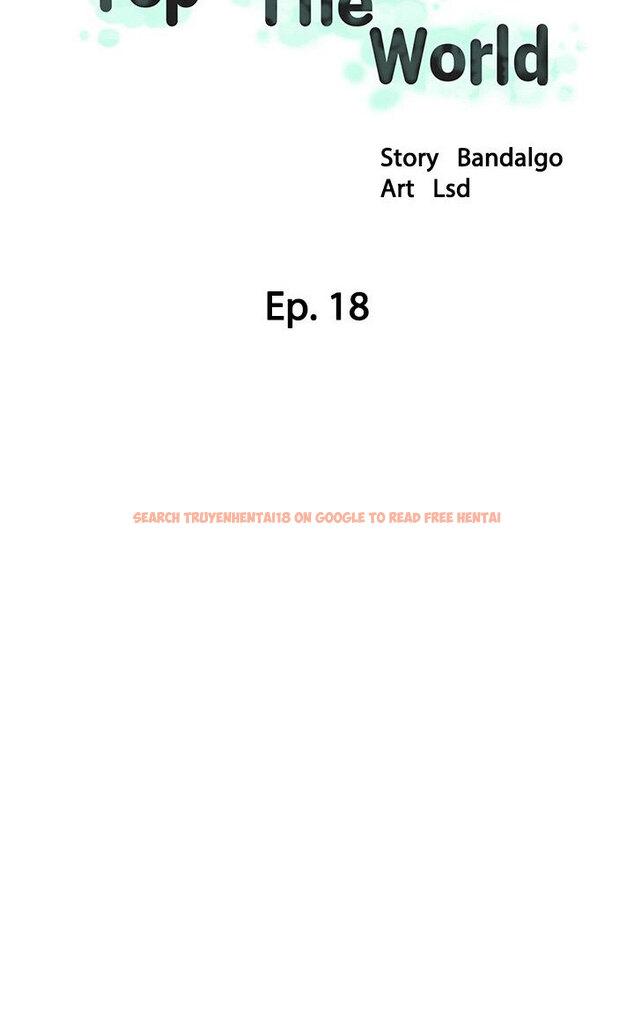 Read Hentai Image 21 776 in comic Top Of The World - Chapter 18 - www.hentaitnt.net
