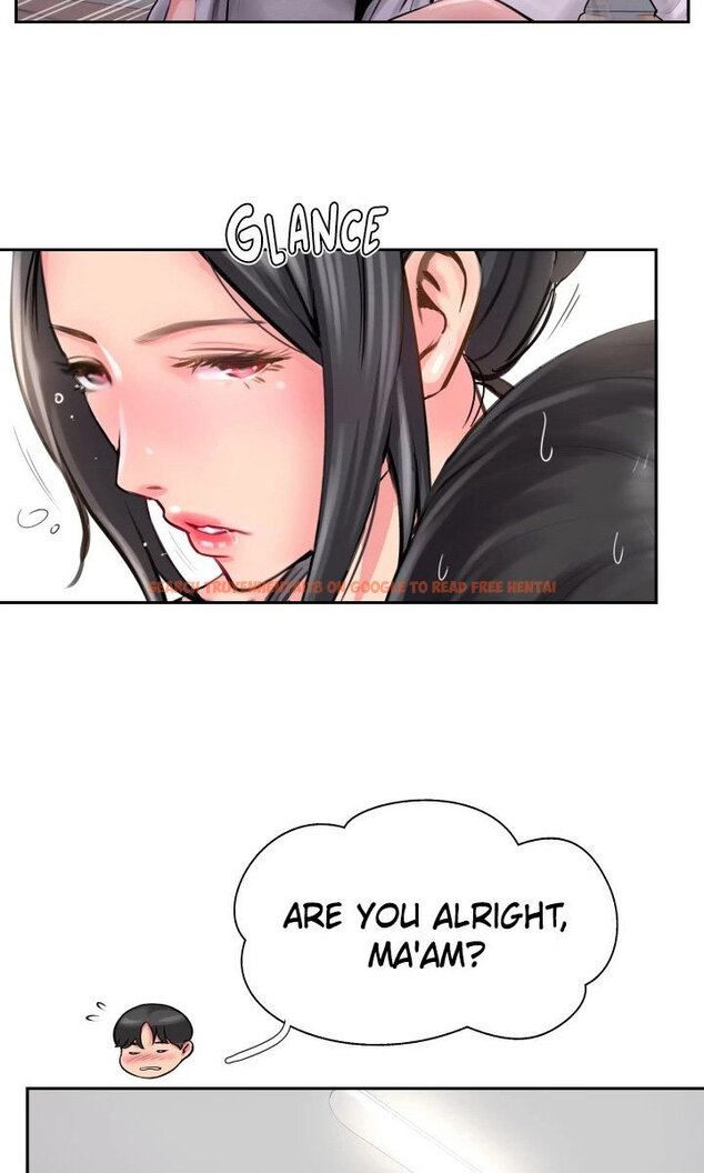 Read Hentai Image 28 776 in comic Top Of The World - Chapter 18 - www.hentaitnt.net