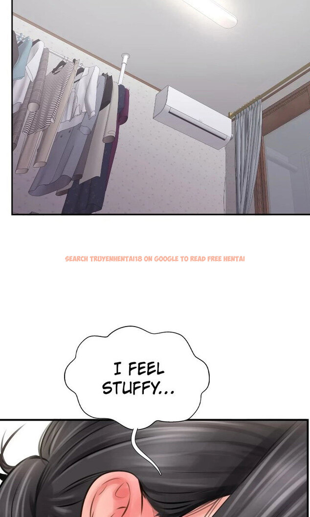 Read Hentai Image 29 777 in comic Top Of The World - Chapter 18 - www.hentaitnt.net