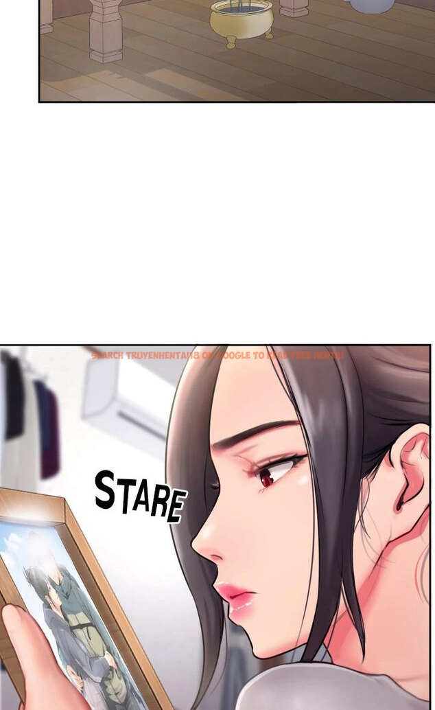 Read Hentai Image 3 775 in comic Top Of The World - Chapter 18 - www.hentaitnt.net