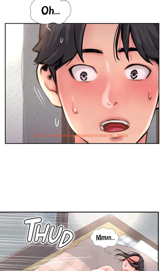 Read Hentai Image 32 777 in comic Top Of The World - Chapter 18 - www.hentaitnt.net
