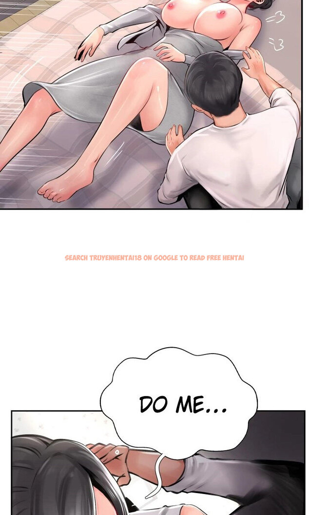 Read Hentai Image 33 777 in comic Top Of The World - Chapter 18 - www.hentaitnt.net