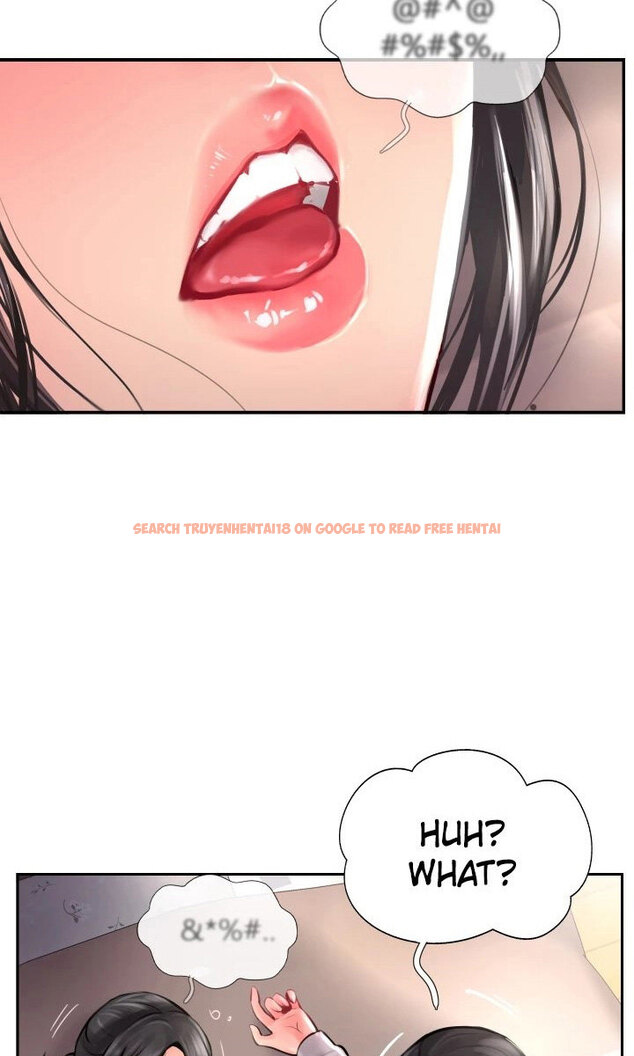 Read Hentai Image 35 777 in comic Top Of The World - Chapter 18 - www.hentaitnt.net