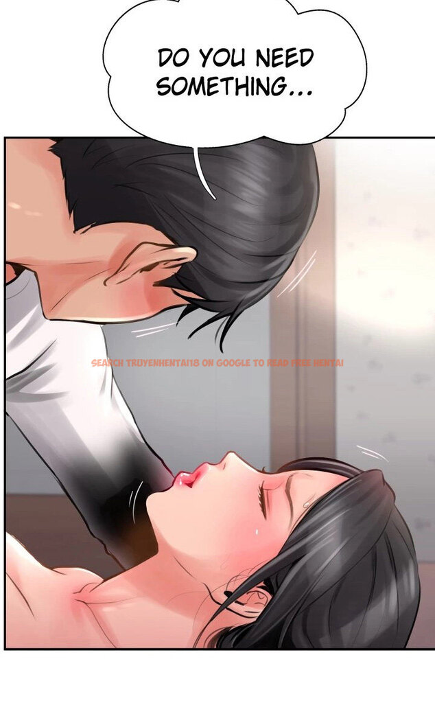 Read Hentai Image 37 778 in comic Top Of The World - Chapter 18 - www.hentaitnt.net