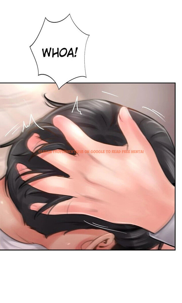 Read Hentai Image 38 778 in comic Top Of The World - Chapter 18 - www.hentaitnt.net
