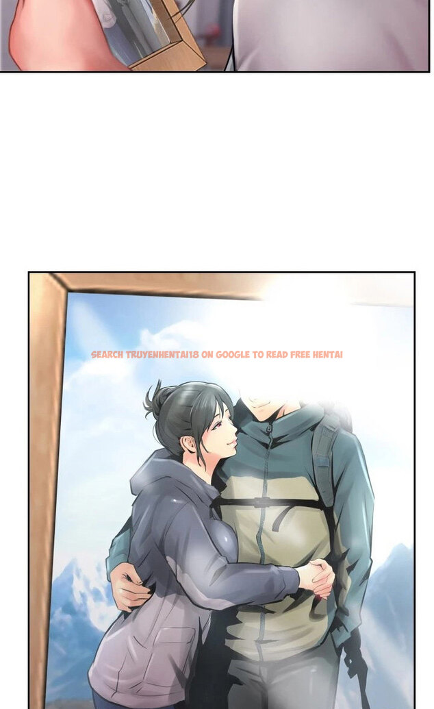 Read Hentai Image 4 775 in comic Top Of The World - Chapter 18 - www.hentaitnt.net