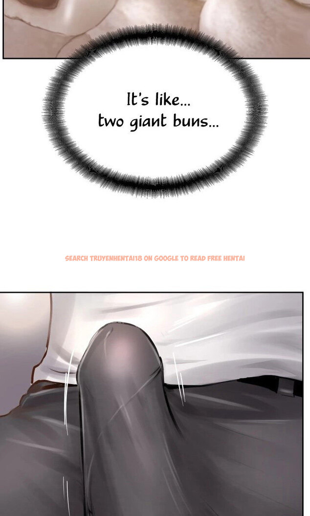 Read Hentai Image 42 778 in comic Top Of The World - Chapter 18 - www.hentaitnt.net