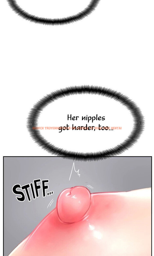 Read Hentai Image 44 778 in comic Top Of The World - Chapter 18 - www.hentaitnt.net
