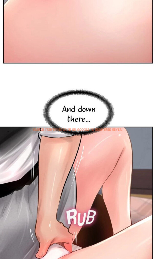 Read Hentai Image 45 778 in comic Top Of The World - Chapter 18 - www.hentaitnt.net