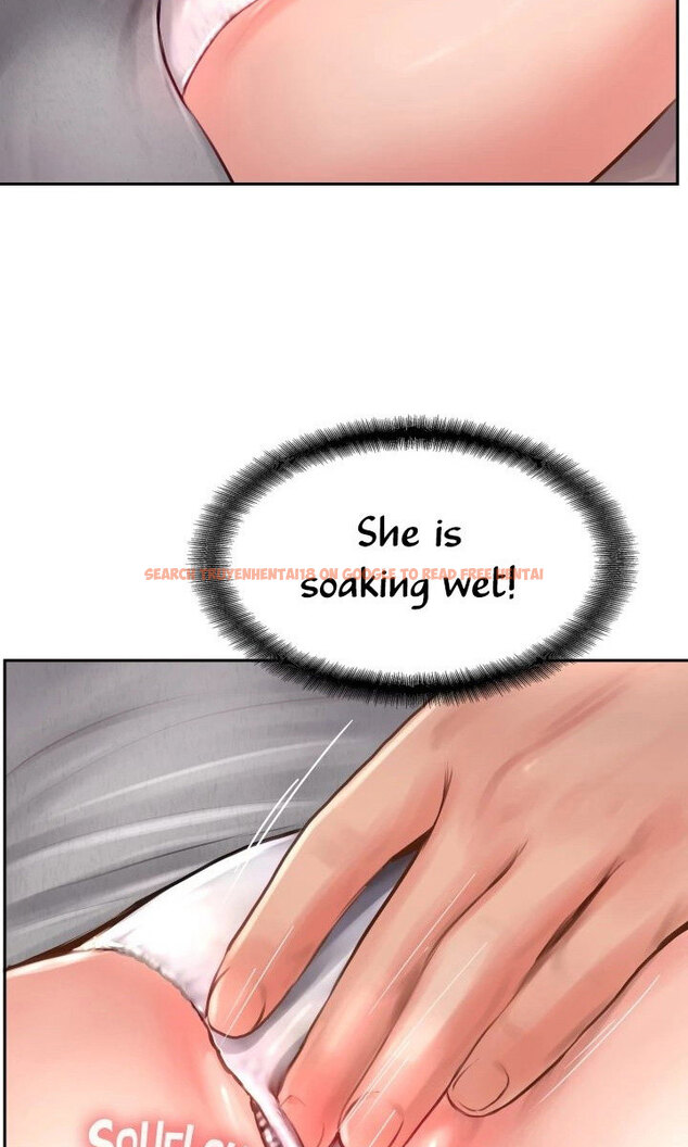 Read Hentai Image 46 779 in comic Top Of The World - Chapter 18 - www.hentaitnt.net