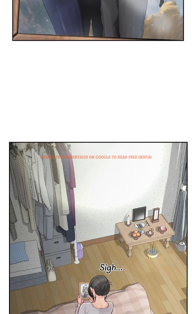 Read Hentai Image 5 775 in comic Top Of The World - Chapter 18 - www.hentaitnt.net