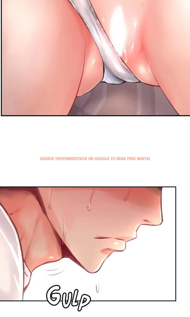 Read Hentai Image 51 779 in comic Top Of The World - Chapter 18 - www.hentaitnt.net
