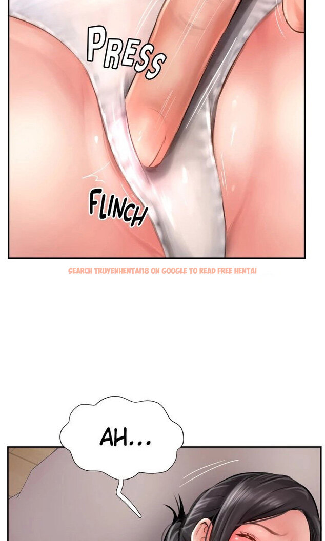 Read Hentai Image 53 780 in comic Top Of The World - Chapter 18 - www.hentaitnt.net