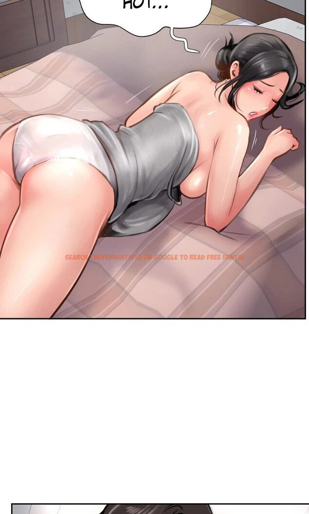 Read Hentai Image 57 780 in comic Top Of The World - Chapter 18 - www.hentaitnt.net