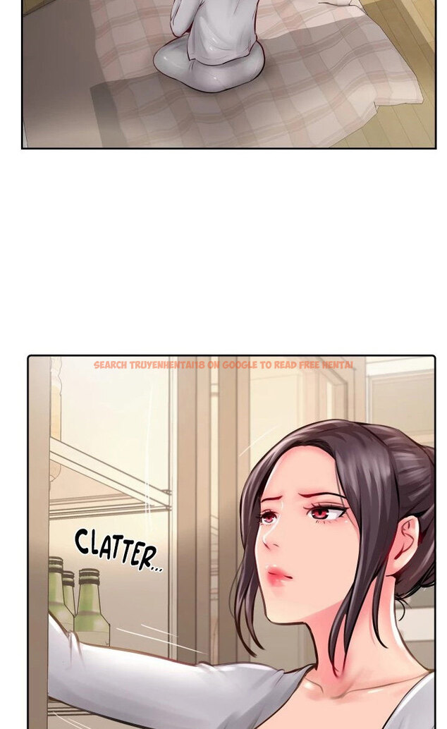 Read Hentai Image 6 775 in comic Top Of The World - Chapter 18 - www.hentaitnt.net