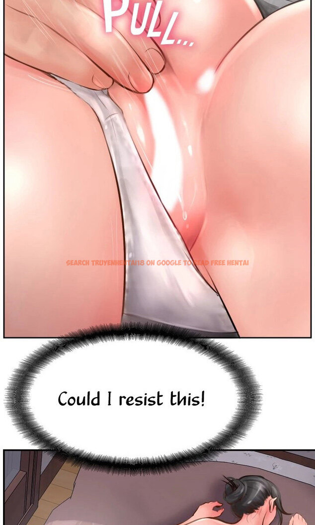 Read Hentai Image 60 780 in comic Top Of The World - Chapter 18 - www.hentaitnt.net