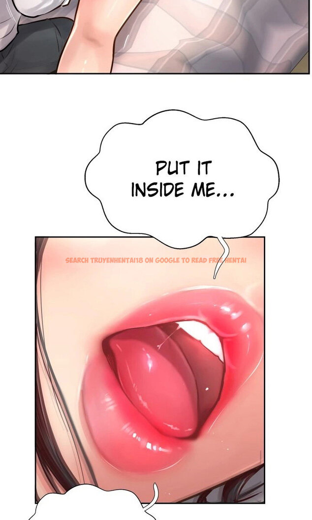 Read Hentai Image 67 780 in comic Top Of The World - Chapter 18 - www.hentaitnt.net