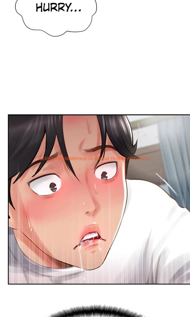 Read Hentai Image 68 780 in comic Top Of The World - Chapter 18 - www.hentaitnt.net