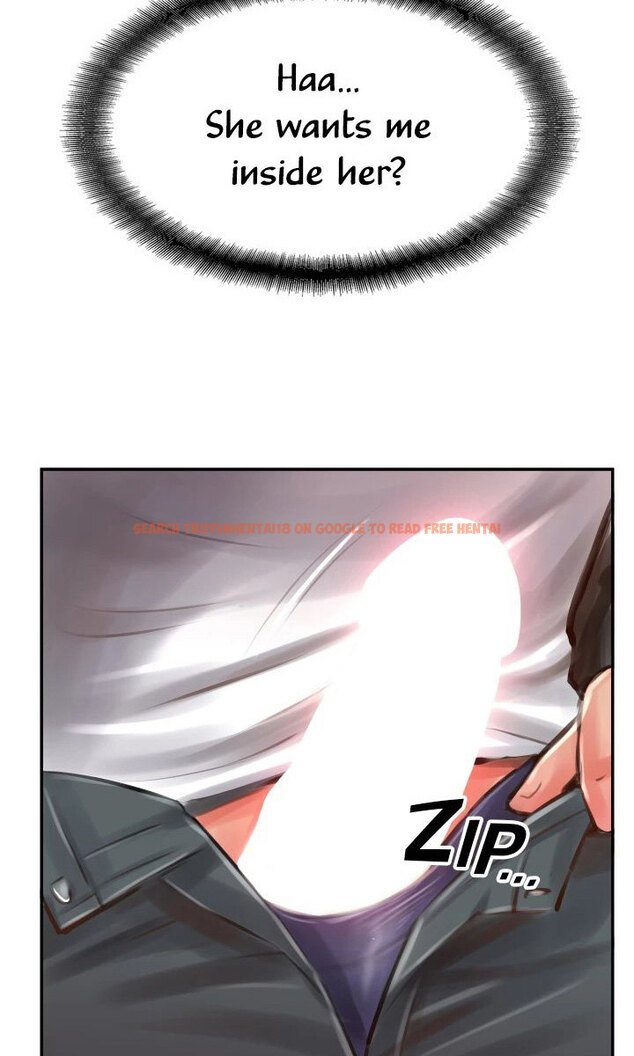 Read Hentai Image 69 781 in comic Top Of The World - Chapter 18 - www.hentaitnt.net