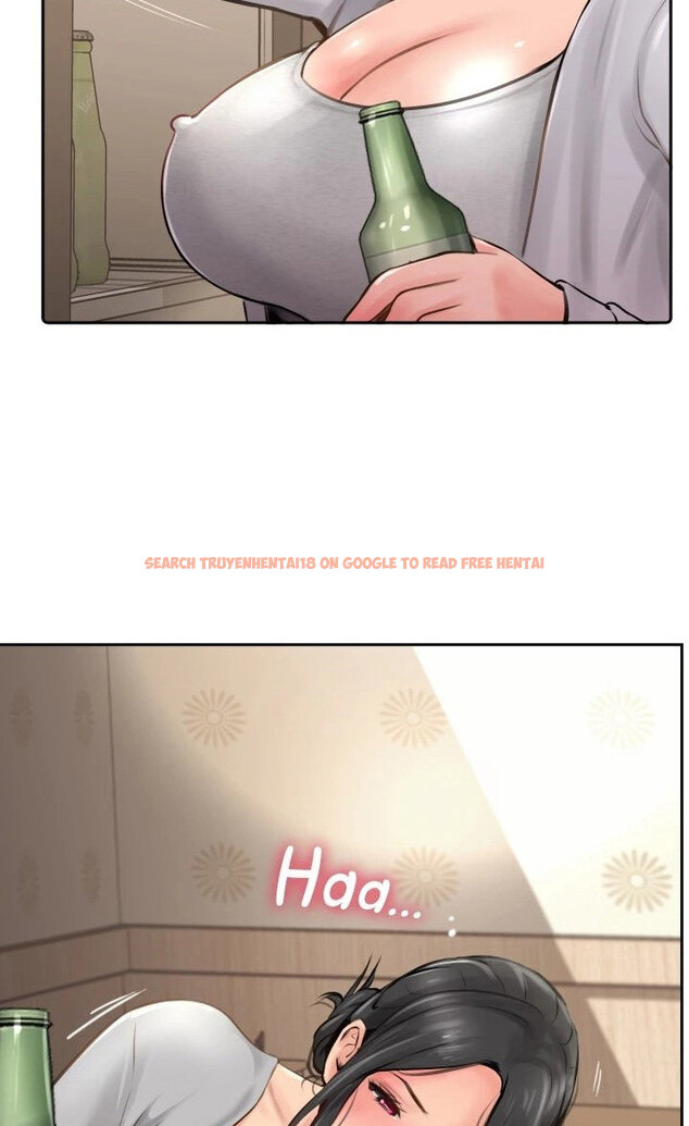 Read Hentai Image 7 775 in comic Top Of The World - Chapter 18 - www.hentaitnt.net