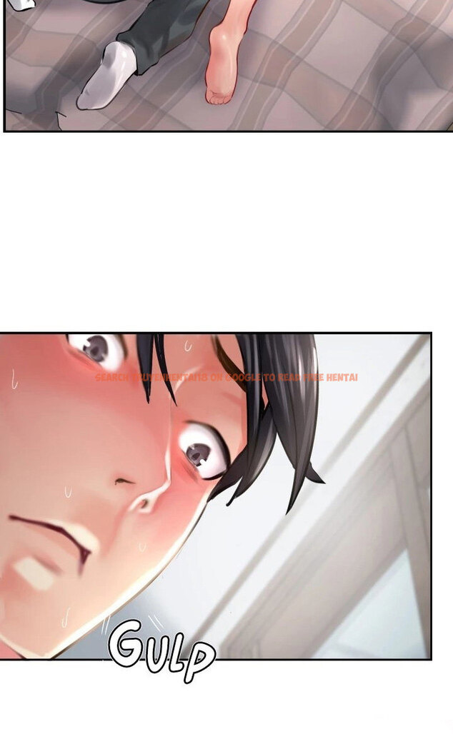 Read Hentai Image 72 781 in comic Top Of The World - Chapter 18 - www.hentaitnt.net