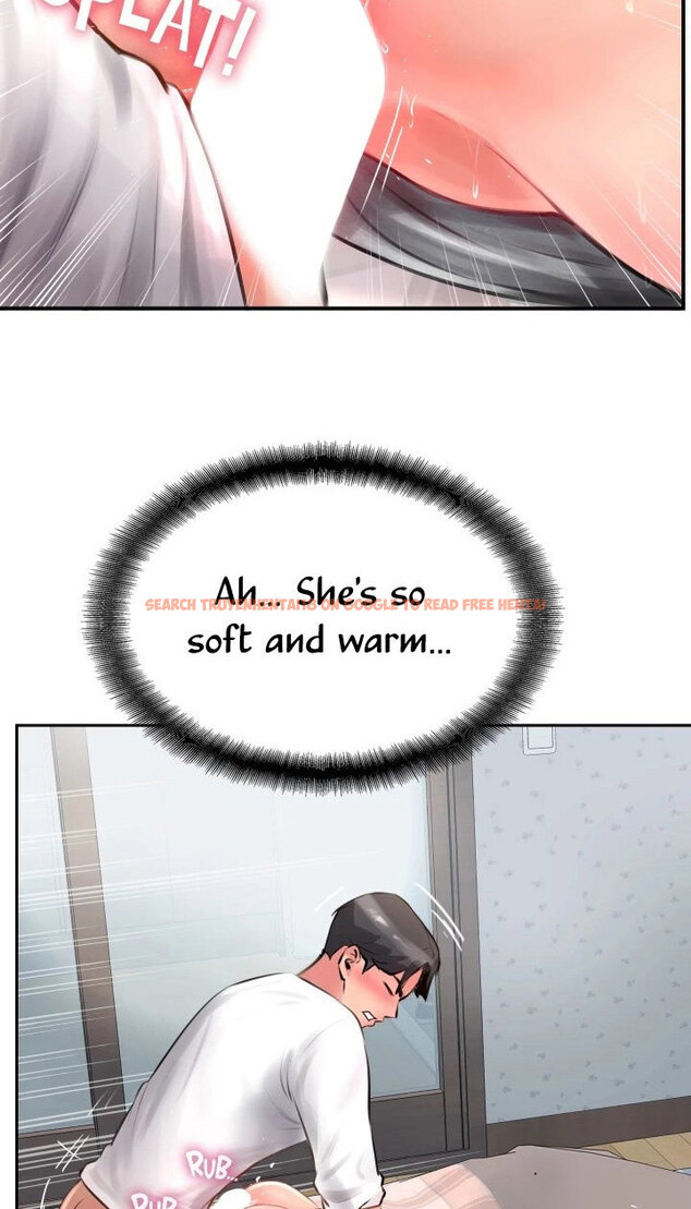 Read Hentai Image 74 781 in comic Top Of The World - Chapter 18 - www.hentaitnt.net
