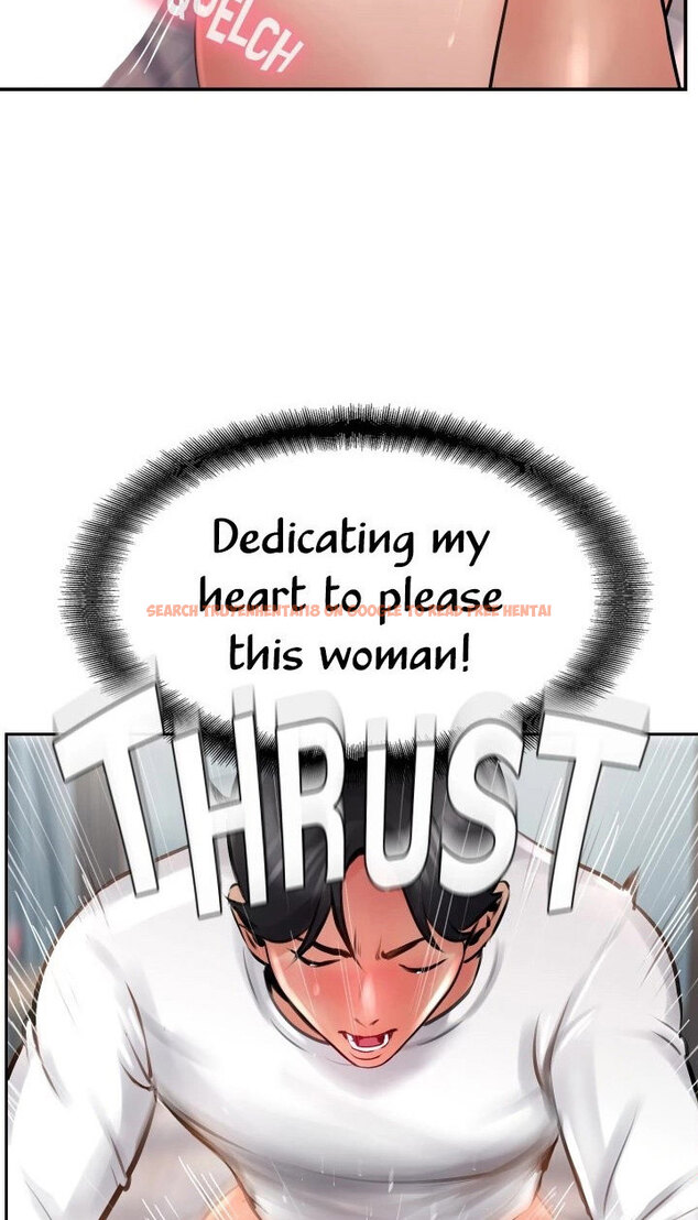 Read Hentai Image 78 781 in comic Top Of The World - Chapter 18 - www.hentaitnt.net