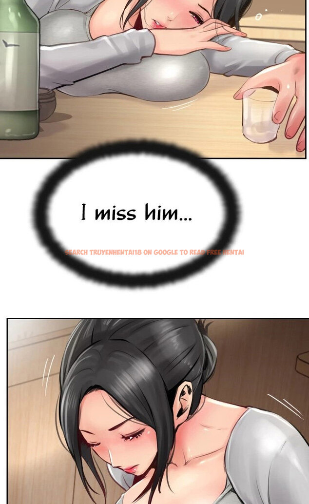 Read Hentai Image 8 775 in comic Top Of The World - Chapter 18 - www.hentaitnt.net