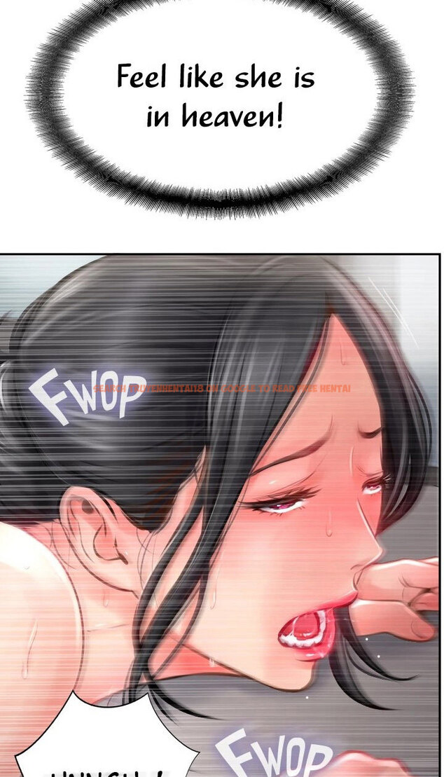 Read Hentai Image 81 781 in comic Top Of The World - Chapter 18 - www.hentaitnt.net