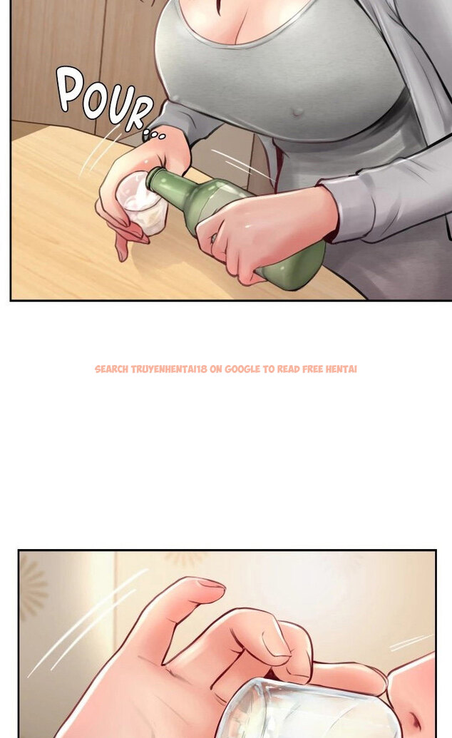 Read Hentai Image 9 775 in comic Top Of The World - Chapter 18 - www.hentaitnt.net