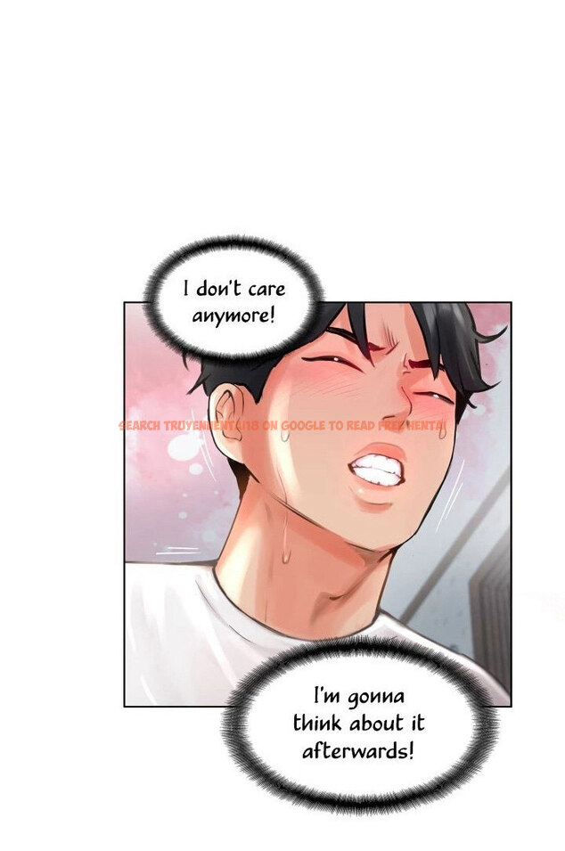 Read Hentai Image 1 721 in comic Top Of The World - Chapter 19 - www.hentaitnt.net