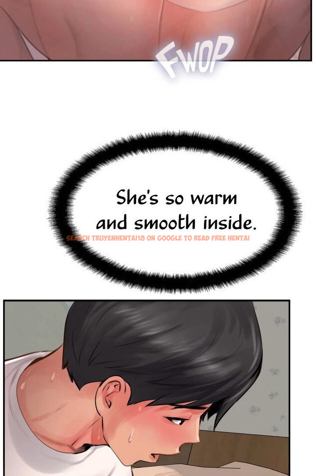 Read Hentai Image 10 722 in comic Top Of The World - Chapter 19 - www.hentaitnt.net