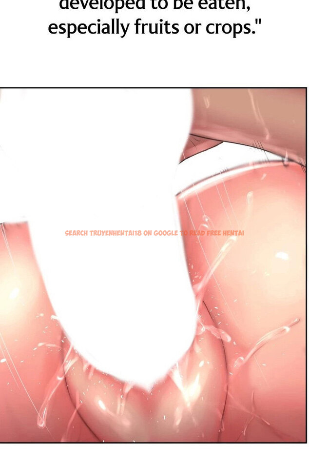 Read Hentai Image 15 723 in comic Top Of The World - Chapter 19 - www.hentaitnt.net