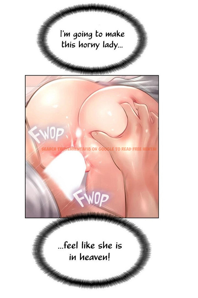 Read Hentai Image 2 721 in comic Top Of The World - Chapter 19 - www.hentaitnt.net