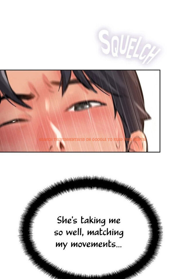 Read Hentai Image 24 724 in comic Top Of The World - Chapter 19 - www.hentaitnt.net