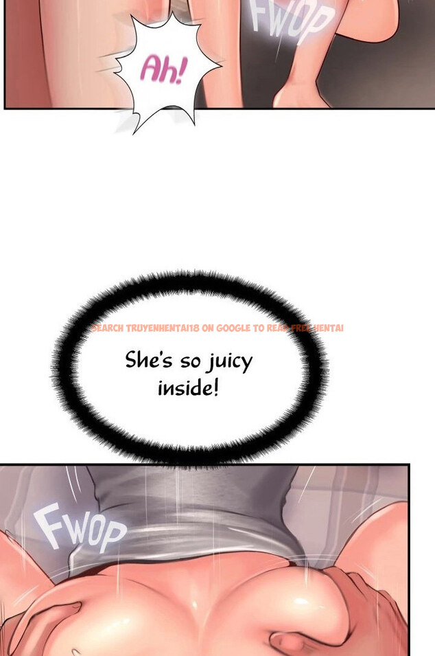 Read Hentai Image 26 724 in comic Top Of The World - Chapter 19 - www.hentaitnt.net