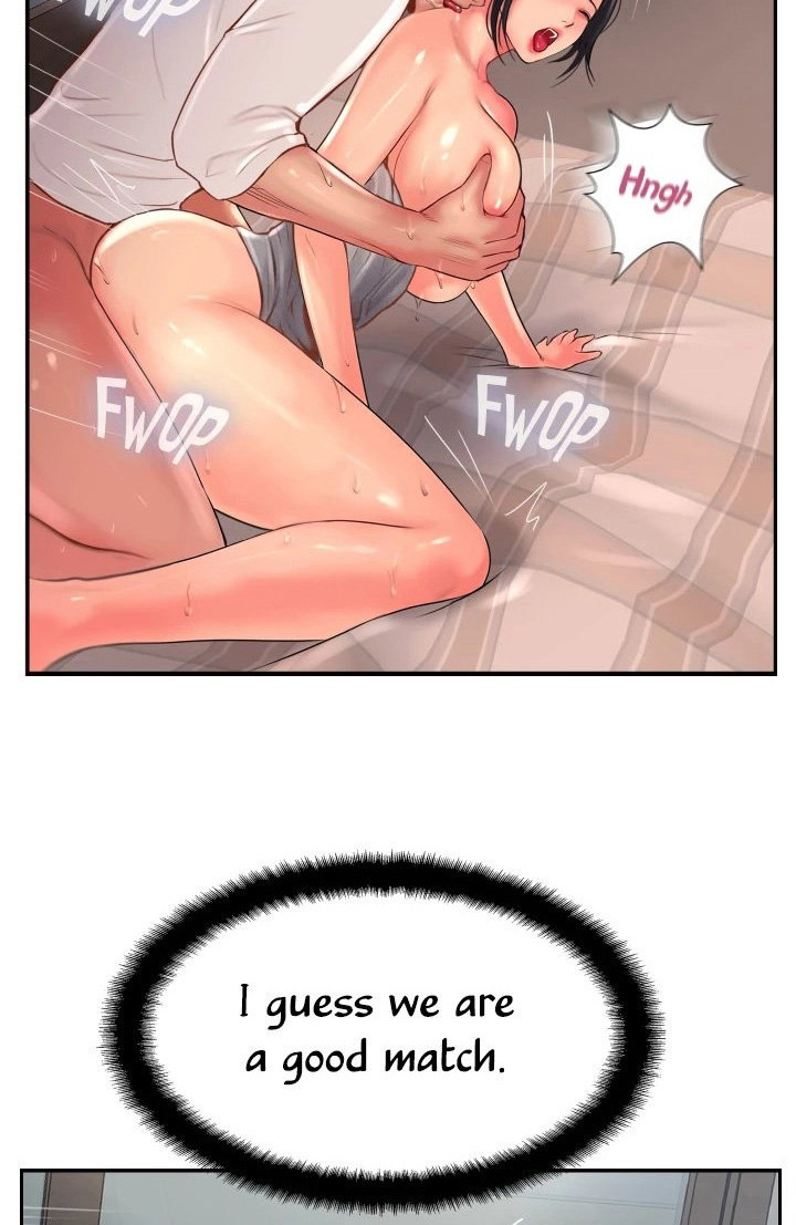 Read Hentai Image 28 724 in comic Top Of The World - Chapter 19 - www.hentaitnt.net