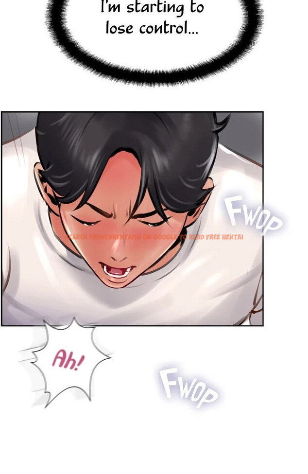 Read Hentai Image 30 725 in comic Top Of The World - Chapter 19 - www.hentaitnt.net
