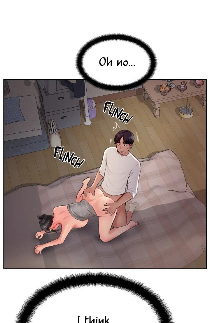 Read Hentai Image 31 725 in comic Top Of The World - Chapter 19 - www.hentaitnt.net