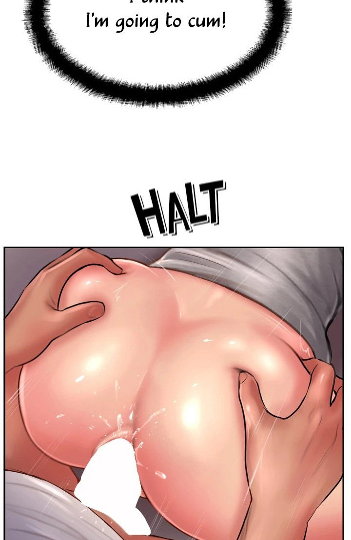 Read Hentai Image 32 725 in comic Top Of The World - Chapter 19 - www.hentaitnt.net