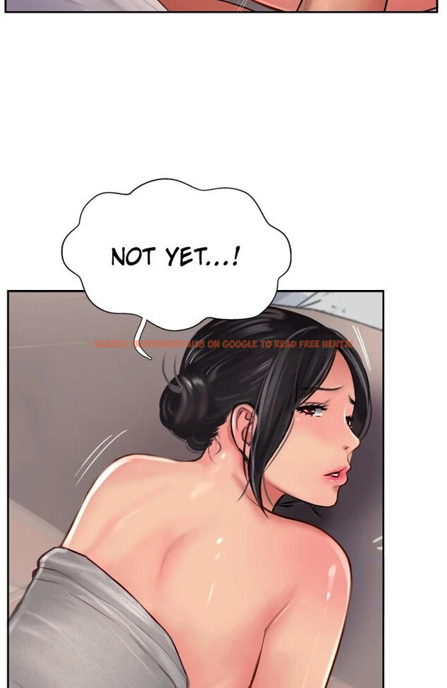 Read Hentai Image 33 725 in comic Top Of The World - Chapter 19 - www.hentaitnt.net