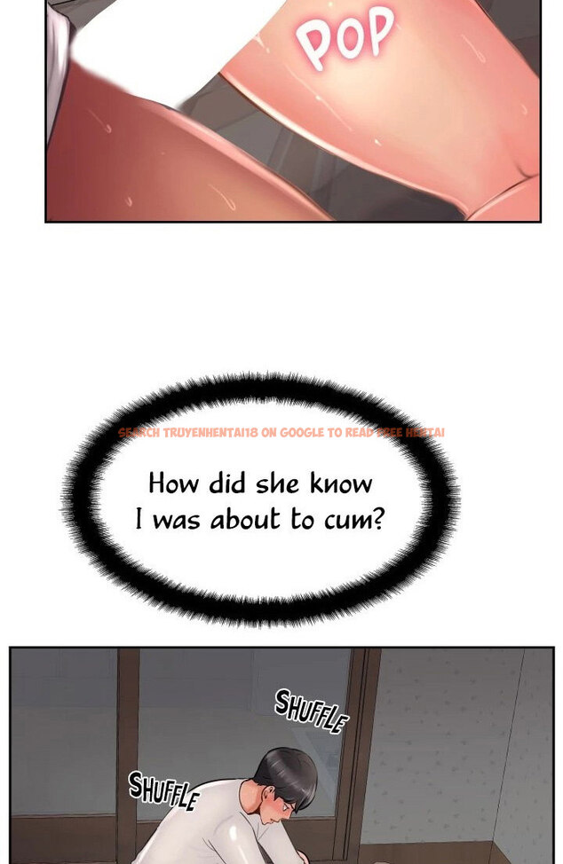 Read Hentai Image 35 725 in comic Top Of The World - Chapter 19 - www.hentaitnt.net