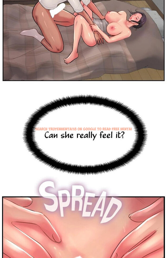 Read Hentai Image 36 725 in comic Top Of The World - Chapter 19 - www.hentaitnt.net