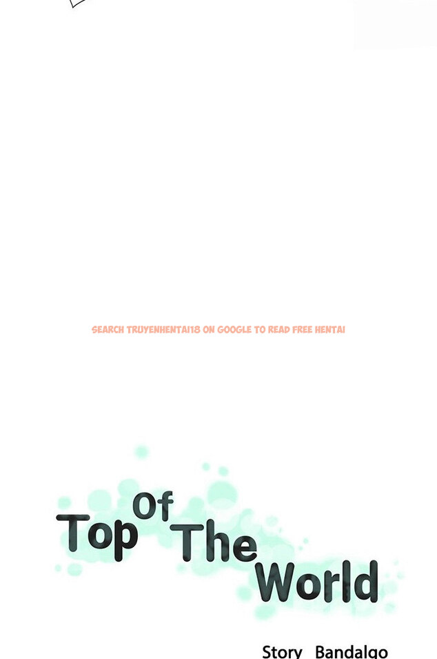 Read Hentai Image 4 721 in comic Top Of The World - Chapter 19 - www.hentaitnt.net