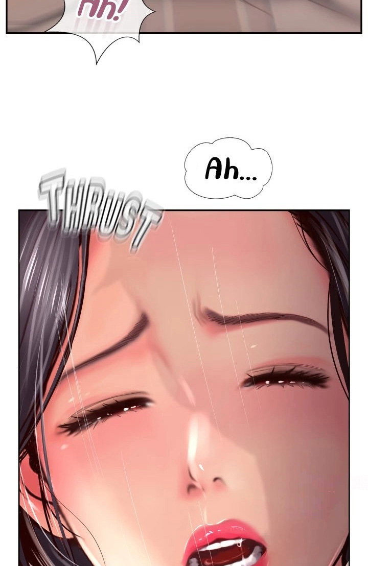 Read Hentai Image 42 726 in comic Top Of The World - Chapter 19 - www.hentaitnt.net